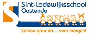 Sint Lodewijk
