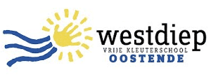 Westdiep