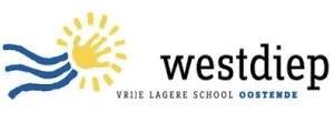 Westdiep