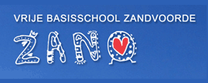 Zano