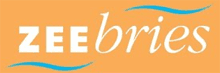 Zeebries