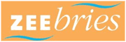Zeebries